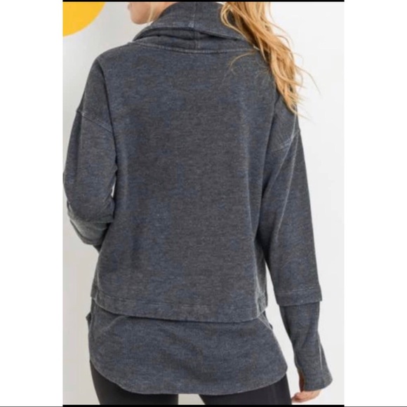 🏋️‍♀️ Athelsiure Wear 🏋️‍♀️ - Picture 3 of 3